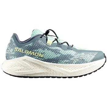 Salomon Zapatillas de running 491747 para hombre
