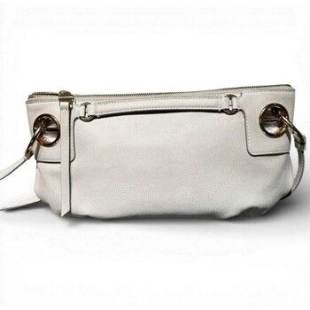 Borbonese Bolso 91010264-0197-927 para mujer