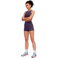 puma sujetador deportivo 527854-64 para mujer