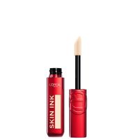 loreal paris infallible skin ink - 15 neutral