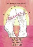 bailar frenando