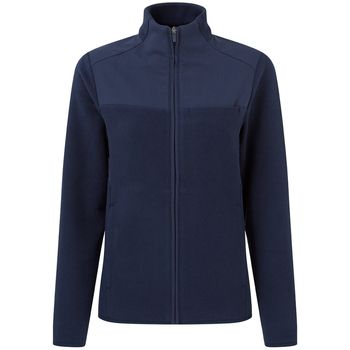Onna Chaqueta PC8348 para mujer