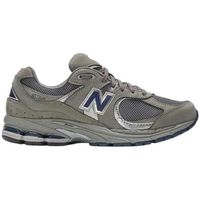 new balance deportivas moda baskets 2002 gris para hombre