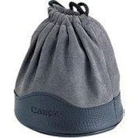 Canon Lens Case LP811 Gris