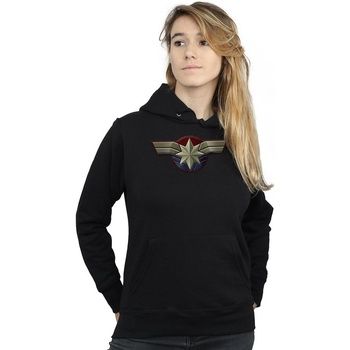 Marvel Jersey BI6124 para mujer