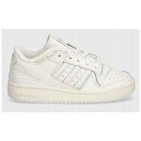 adidas zapatillas forum low para nina