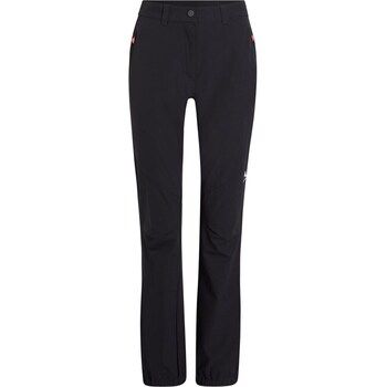 Mckinley Pantalón chandal 411474 para mujer