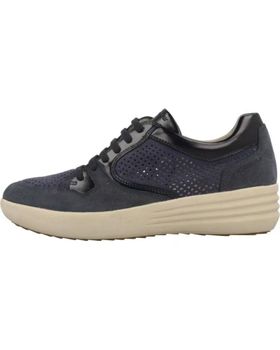 de STONEFLY ROMY 13 AZUL