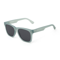 gafas de sol hawkers frozen blue - dark sunset