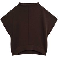 ted baker camiseta gt33997 para mujer