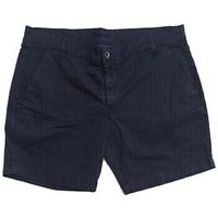 colmar short 0838t para hombre