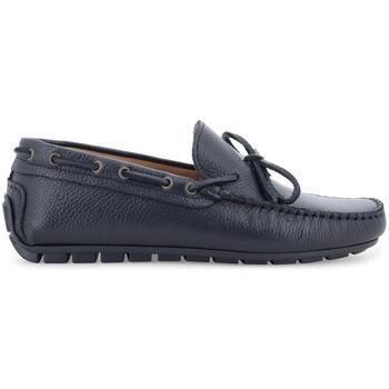 Melluso Mocasines U16007Q-255233 para hombre