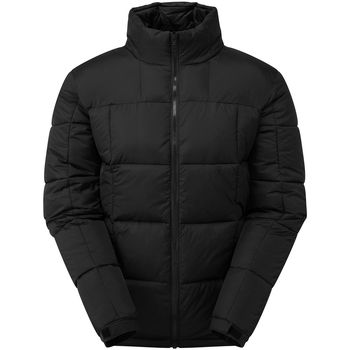2786 Abrigo de plumas Fourteener Box para hombre