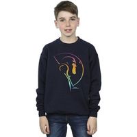 disney jersey lightyear para nino