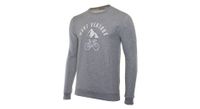 lebram x sport d epoque sudadera mont ventoux gris china