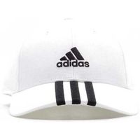 adidas gorra bball 3s cap ct ii3509 para hombre