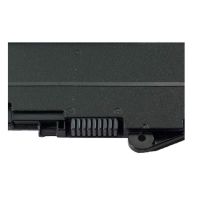 bateria hp 800514-001 litio-ion 44 wh 3 celdas