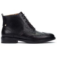 pikolinos botines puertollano para mujer