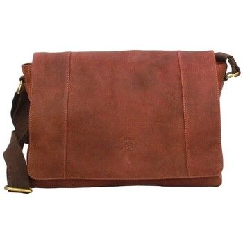 Eastern Counties Leather Cartera Jacob para niño