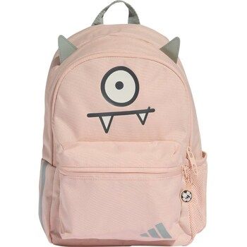 adidas Mochila Tro Nster para niño
