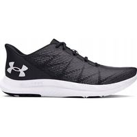 under armour zapatillas de running butyuachargedspeedswift30269990019 para hombre