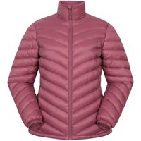 mountain warehouse chaquetas vista para mujer