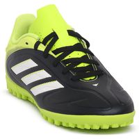 adidas zapatillas de futbol copa pure iii club tf jr para hombre