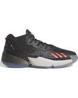 de adidas hr0714 new
