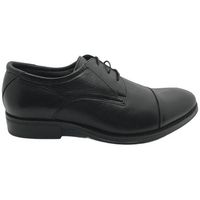 baerchi zapatos hombre astor 2752n zapato vestir hombre para hombre