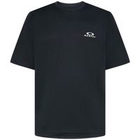 oakley camiseta foa405472022 para hombre
