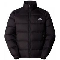 the north face chaquetas nf0a88xu m hydrenalite jkt-jk31 black para hombre