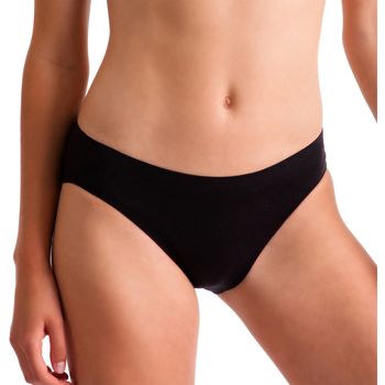 Silky Bañador LW446 para mujer