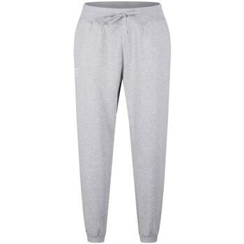 Canterbury Pantalón chandal Leisure para hombre