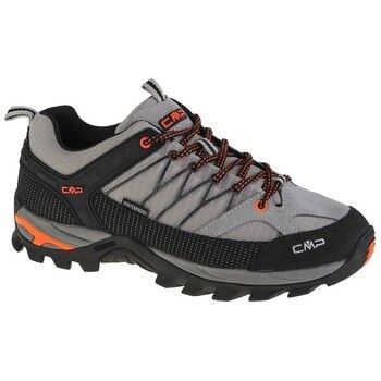 Cmp Zapatillas de senderismo Rigel Low para hombre