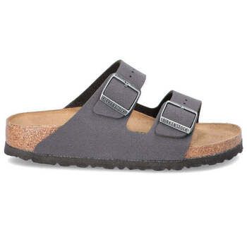 BIRKENSTOCK Sandalias - para mujer