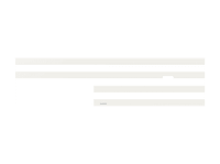 marco tv - samsung vg-scfc32wtbxc para the frame 32 2023 blanco