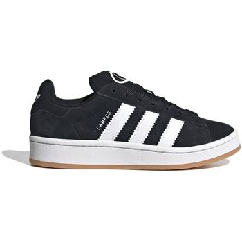 adidas Deportivas Moda - para niño
