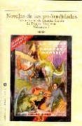 recuerdos de lemuria vida y aventuras de mutan mion heroe de le muria