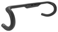 manillar syncros creston ic 1 5 compact alloy 31 8 mm negro