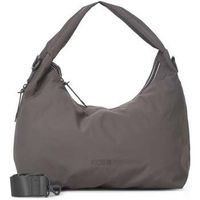 kcb bandolera kcb3681 para mujer