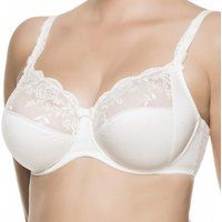 Ella Underwired Bra