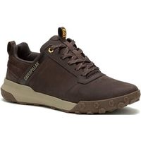 caterpillar zapatillas hex ready para hombre