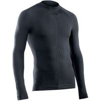 northwave camiseta interior revolution baselayer manga larga
