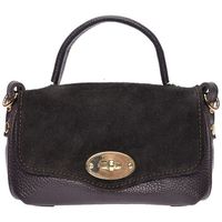 roberta m bolso de mano bolso para mujer