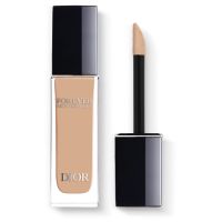 forever skin correct 3n