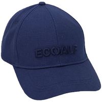 ecoalf gorra q-nol-65445 para hombre