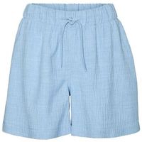 vero moda short elony para mujer
