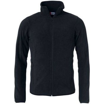 C-Clique Cazadora Basic para hombre