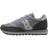 saucony deportivas moda s101443 para hombre