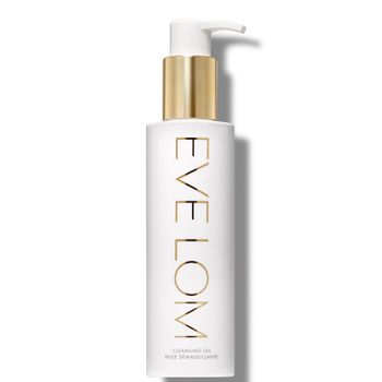 Eve Lom Cleansing Oil 150ml